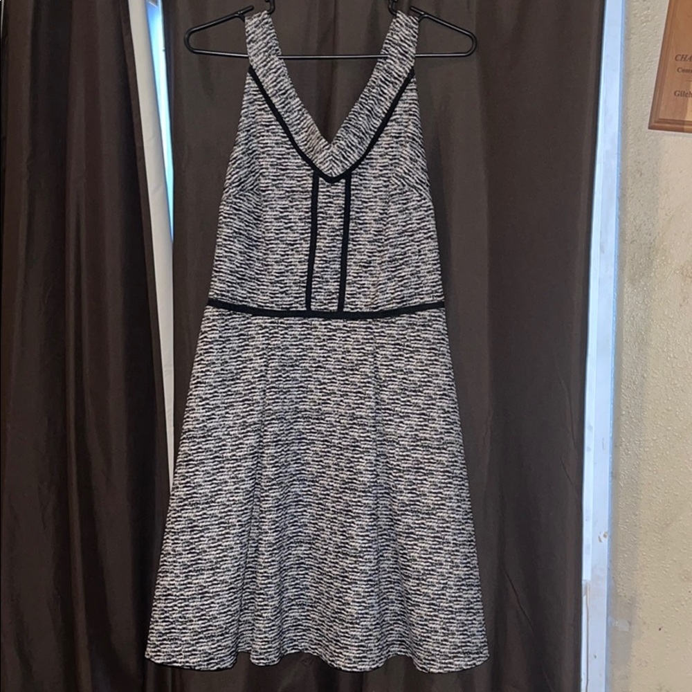 Med women dress